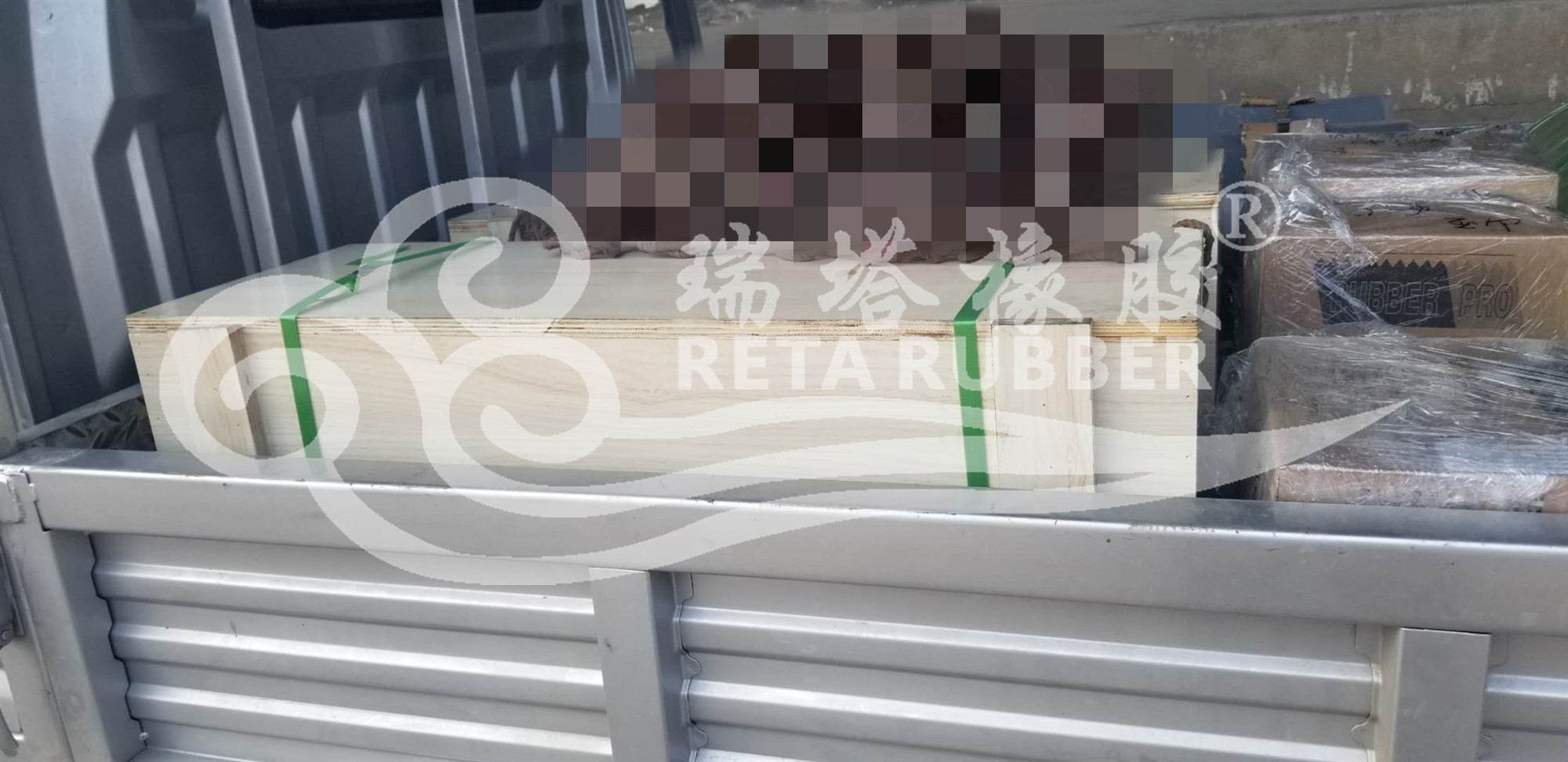 5f082bfc4850e.jpg 5f082bfc4850e.jpg